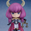 Nendoroid Frieren: Beyond Journeys End Aura the Guillotine(Pre-order)