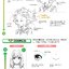 (Pre-order) หนังสือวาดคาแรคเตอร์การ์ตูนแบบเจาะลึก 360 องศา