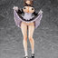 [Bonus] Maid education. - The fallen noble, Tsubaki Rurikawa - Tsubaki Rurikawa 1/6 Complete Figure(Pre-order)