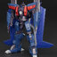 THE GATTAI Black Wing(Pre-order)