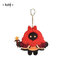 Genshin Impact Abyss Mage Series Plush Mascot Pyro(Provisional Pre-order)