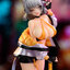 [Bonus] Cat Girl Deano Baseball Girl Ver. 1/7 Complete Figure(Provisional Pre-order)