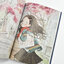 (Pre-order) หนังสือภาพตัวอย่างจับคู่เสื้อผ้า เครื่องแต่งกาย