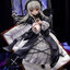 TV Anime "Rozen Maiden" Suiginto Complete Figure(Pre-order)