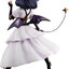 KDcolle Gushing Over Magical Girls Magia Baiser Ecstatic Whip Ver. 1/7 Complete Figure(Pre-order)