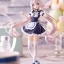 POP UP PARADE Nekopara Vanilla Complete Figure(In-Stock)