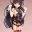 Maitetsu Hachiroku Red Bunny Ver. 1/4 Complete Figure(Pre-order)