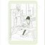 หนังสือนิทานพื้นบ้านภาษาจีน อ่านนอกเวลาภาษาจีน Homeland China·Chinese Culture Graded Reading ระดับ 1 (10 เล่ม/ชุด) 家园中国·中华文化分级阅读（第一级：民间故事）（全10册） Homeland China·Chinese Culture Graded Reading (Level 1: Folk Tales) (10 Vols./Set)
