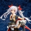 Azur Lane Vampire 1/7 Complete Figure(In-Stock)