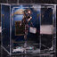 [Bonus] Brown Dust 2 Scheherazade - Code Name S ver. Special Edition w/Acrylic Display Case 1/7 Complete Figure(Pre-order)