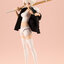 Sousai Shoujo Teien Dress-up Body [M] 1/10 Plastic Model(Pre-order)