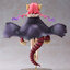 Miss Kobayashis Dragon Maid S Ilulu 1/7 Complete Figure(Pre-order)