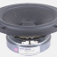 ScanSpeak Revelator 18W/8531G-00 7" Mid Woofer 8 ohm