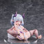 Tentacles Throne 1/6 Complete Figure(Provisional Pre-order)