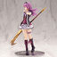 Kiseki Series Renne Bright 1/8 Complete Figure(Pre-order)