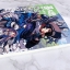 (Pre-order) หนังสือสอนวาดการ์ตูนระดับพื้นฐานทั่วไป