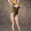 Enjou Genmu Tan Jin-Lian Bunny ver. illustration by Tony 1/4 Complete Figure(Pre-order)