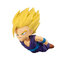 Tobimasu Dragon Ball 6Pack BOX(Pre-order)