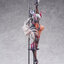 Captive Knight Zephyria Tanned Ver. 1/6 Deluxe Edition Complete Figure(Pre-order)