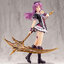 Kiseki Series Renne Bright 1/8 Complete Figure(Pre-order)