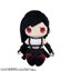 Final Fantasy VII Remake Plush [Tifa Lockhart](Pre-order)