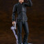 [Exclusive Sale] figma TV Anime "The Fable" Akira Satou(Pre-order)