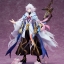 Fate/Grand Order Caster/Merlin 1/8 Complete Figure(In-Stock)