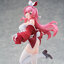 [Exclusive Sale] White Rabbit Rosu Underwear Ver. 1/7 Complete Figure(Pre-order)