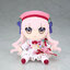 Arcaea Plush Hikari (Fracture)(Pre-order)