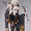 Goddess of Victory: Nikke Blanc: White Rabbit 1/7 Complete Figure(Pre-order)