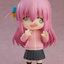 Nendoroid Anime "BOCCHI THE ROCK!" Hitori Gotoh(Pre-order)