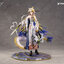 [Bonus] Arknights Shu 1/7 Complete Figure(Pre-order)