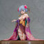 Shujuu Ecstasy Shion Oiran Ver. 1/7 Complete Figure(Pre-order)