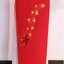 ชุดเสื้อผ้าสตรีเวียดนามอ๊าวส่าย อ๊าวหย่าย áo dài: กางเกงขากว้าง Ao Dai Cheongsam Bộ quần áo phụ nữ Việt Nam Áo Dài Sườn Xám Quần Ống Rộng Vietnamese Women's Clothing: Ao Dai, Cheongsam, Wide Leg Pants
