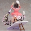 Saekano: How to Raise a Boring Girlfriend Fine Megumi Kato First Meeting Outfit Ver. 1/7 Complete Figure(In-stock)