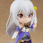 Nendoroid The Genius Princes Guide to Raising a Nation Out of Debt Ninym Ralei(In-stock)