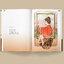 (Pre-order) หนังสือรวมผลงาน STEAM REVERIE IN AMBER