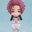 Nendoroid Bluelock Sae Itoshi(Pre-order)
