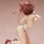Native Characters Selection: NEKOPARA - Azuki 1/4 (In-Stock)