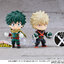 Nendoroid Surprise My Hero Academia Heroes vs Villains Edition 6Pack BOX(Pre-order)