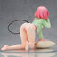 To Love-Ru Darkness Momo Belia Deviluke Pajama Ver. 1/7 Complete Figure(Pre-order)