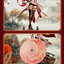 [Bonus] [Exclusive Sale] Wuthering Waves Metheus Series Changli Under the Umbrella Glance Ver. 1/7 Scale Figure(Pre-order)