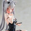 BANLE001 Illustration by BANLE 1/6 Complete Figure(Pre-order)