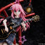 Anime "BOCCHI THE ROCK!" Hitori Gotoh 1/7 Complete Figure(Pre-order)