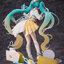 Hatsune Miku MAGICAL MIRAI 2024 Ver. 1/7 Complete Figure(Pre-order)