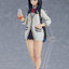 figma SSSS.GRIDMAN Rikka Takarada(Pre-order)