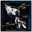 ZOIDS AZ-11 Command Wolf Plastic Model(Pre-order)