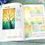 (Pre-order) หนังสือระบายสีน้ำภาพวิวทิวทัศน์ "Forest"