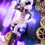 PRISMA WING The Case Study of Vanitas Noe 1/7 Complete Figure(Pre-order)