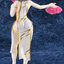 Senran Kagura NewWave G Burst Yumi -Chuuka no Kyuujitsu- 1/5 Complete Figure(Pre-order)